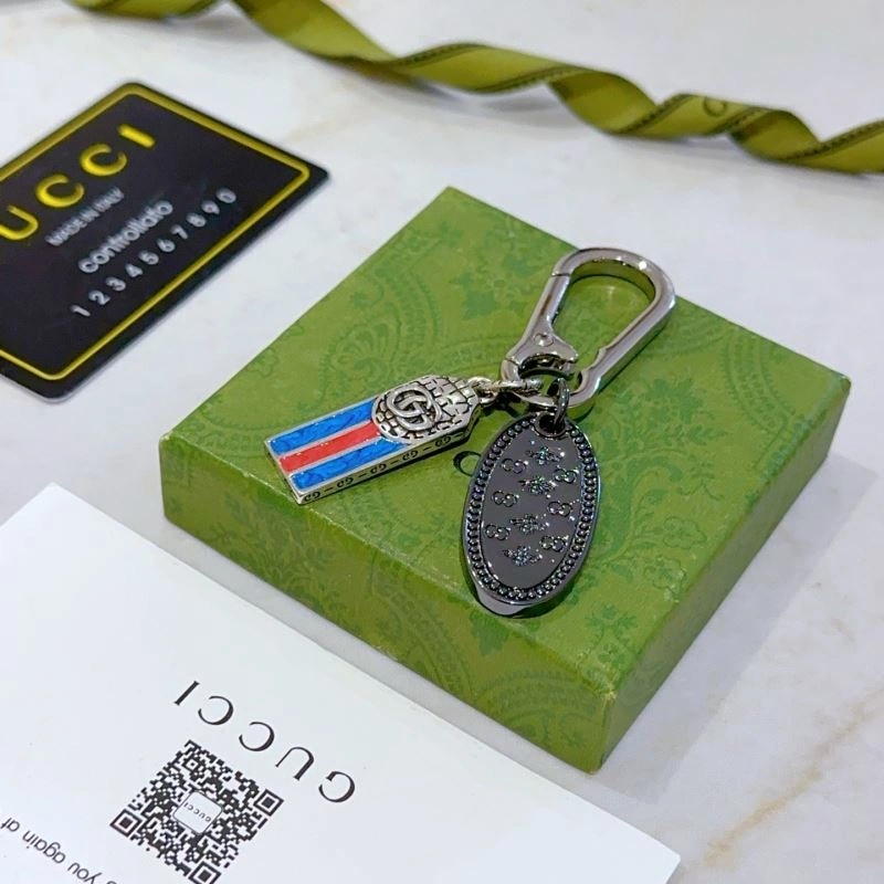 WellDesigned Gucci Keychains 265603