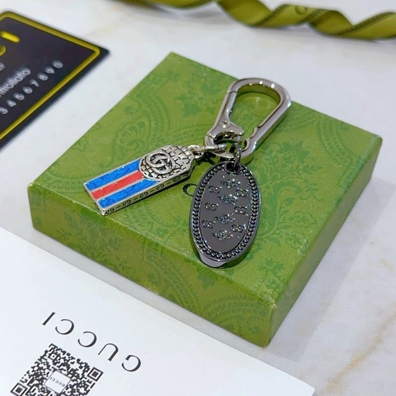 WellDesigned Gucci Keychains 265603
