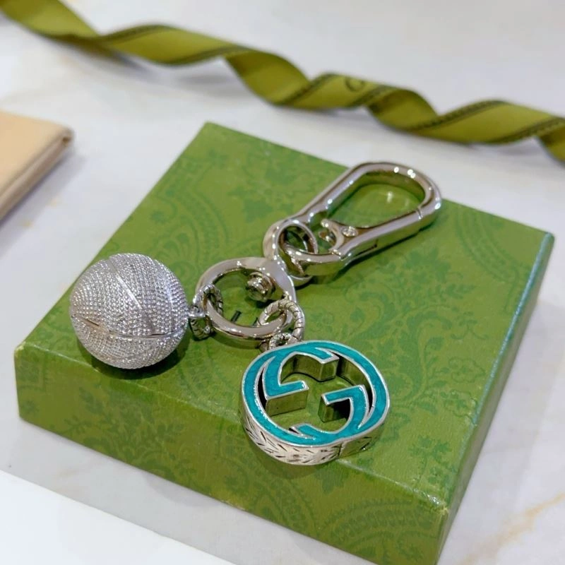 NewStyle Gucci Keychains 265586