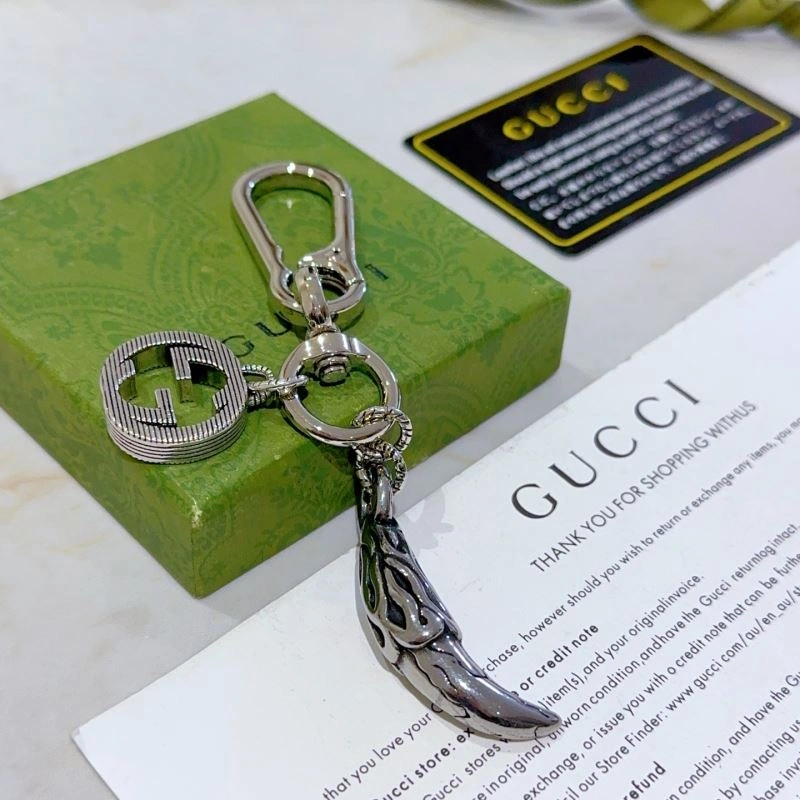 Gucci Keychains Youthful 265581
