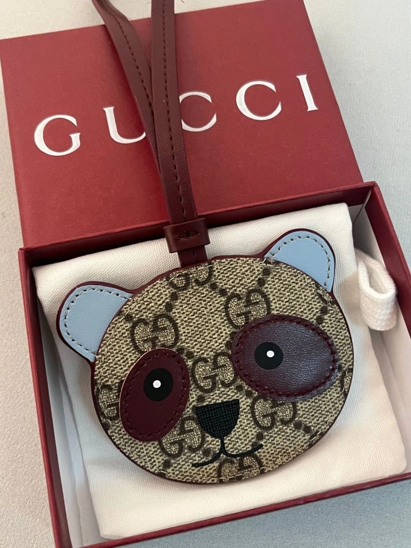 Gucci Keychains Affordable 265587