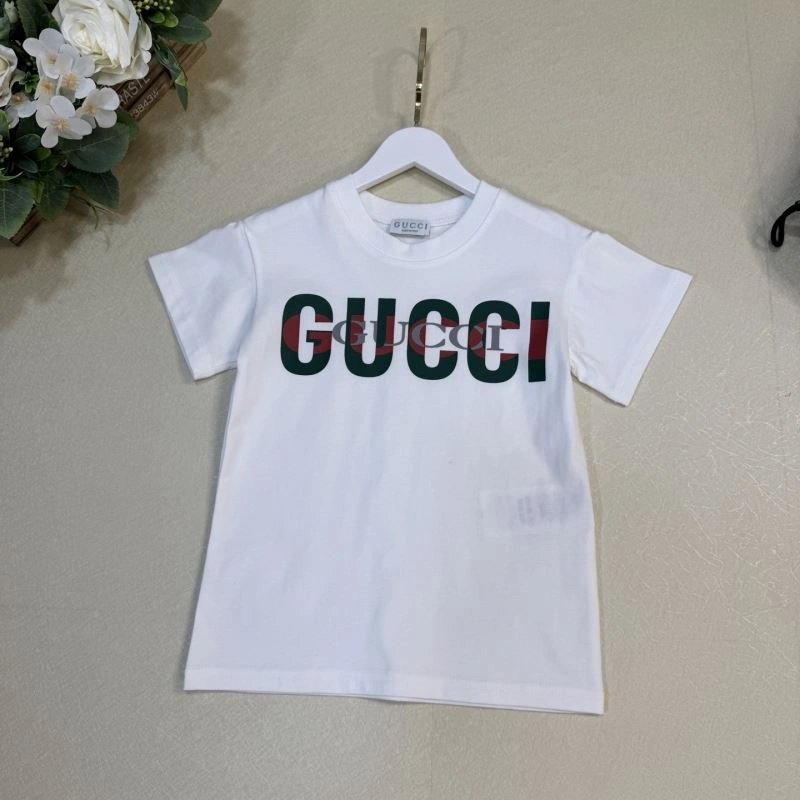 Gucci Kids TimelessDesign 125457
