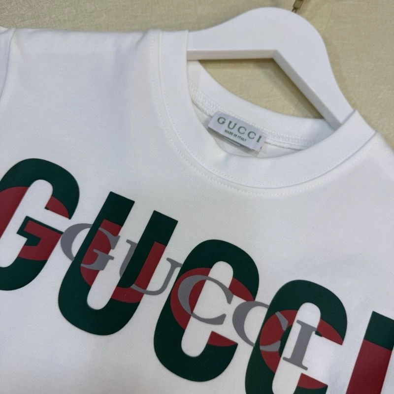 Gucci Kids TimelessDesign 125457