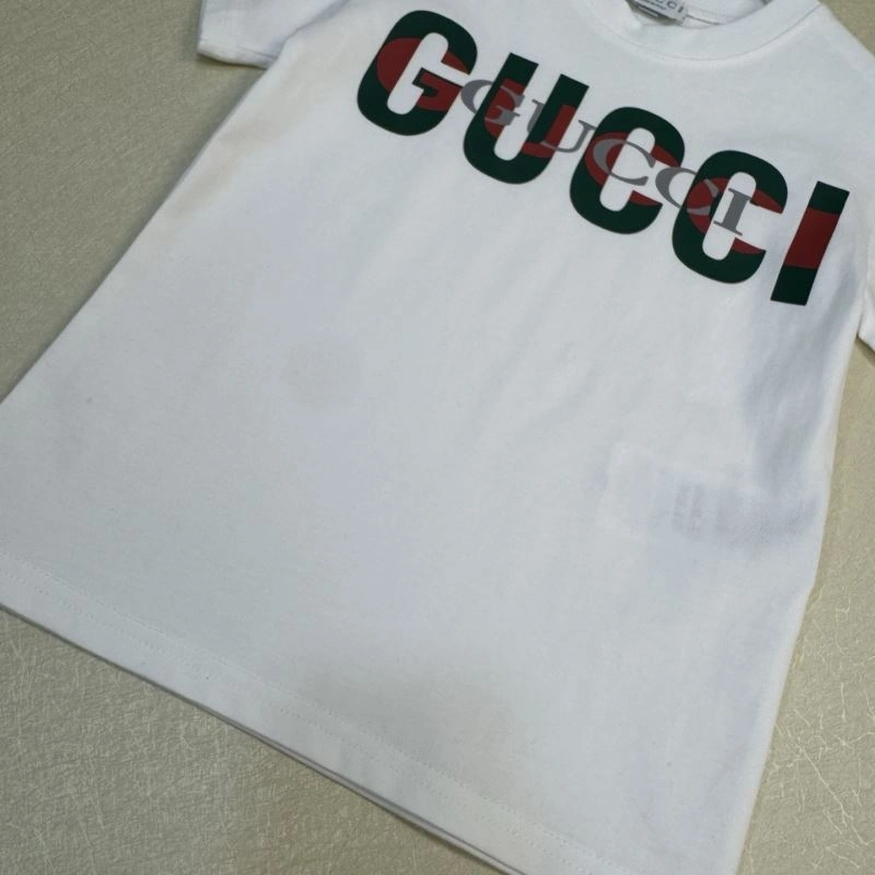 Gucci Kids TimelessDesign 125457