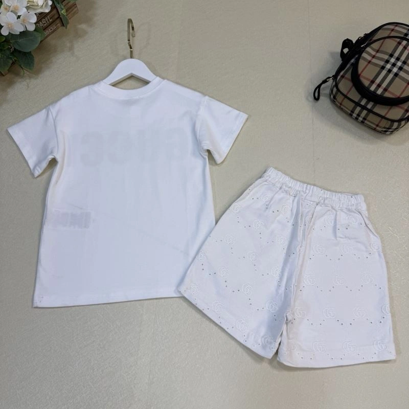 Gucci Kids TimelessDesign 125457