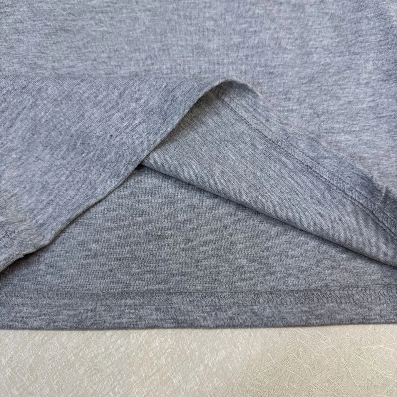 Sporty Gucci Kids 125461
