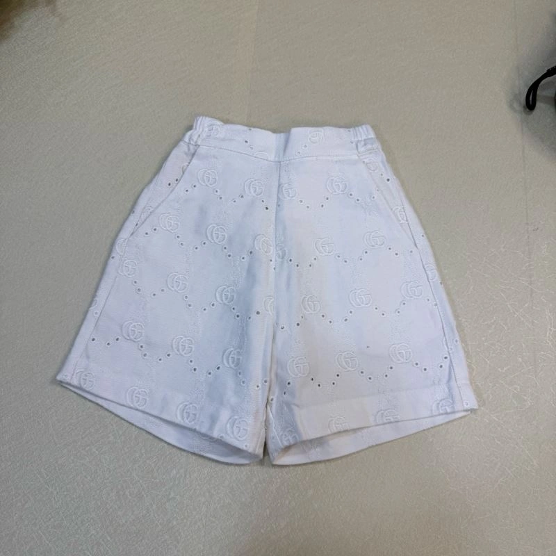 Sporty Gucci Kids 125461