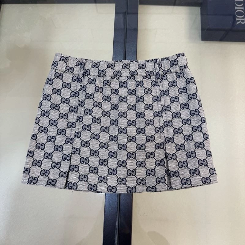 Gucci Kids Elegant 125475