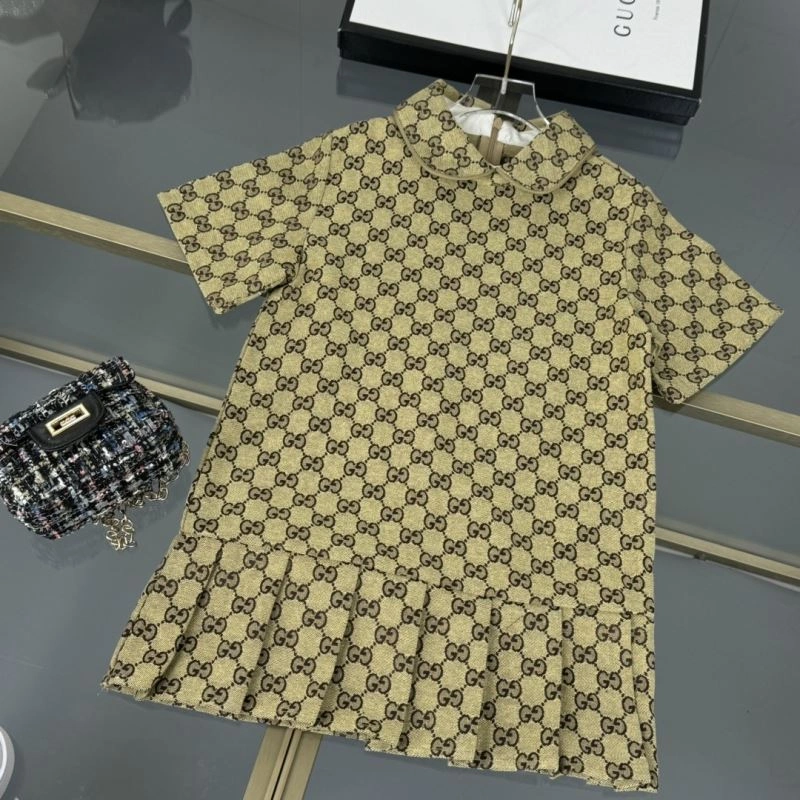 Gucci Kids Durable 125479