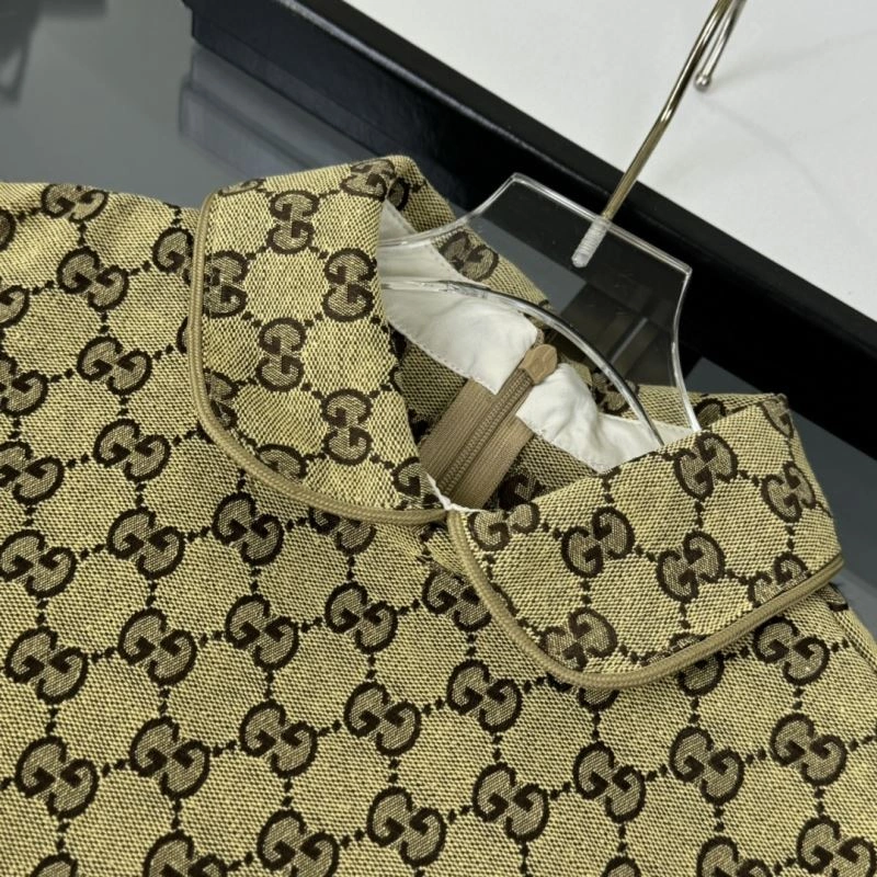 Gucci Kids Durable 125479