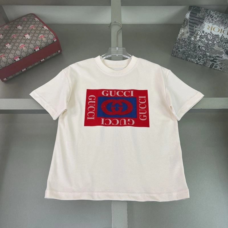 StreetReady Gucci Kids 125478