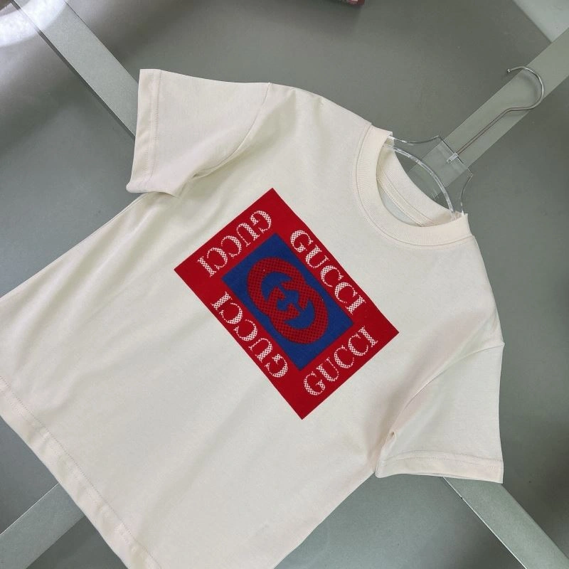StreetReady Gucci Kids 125478