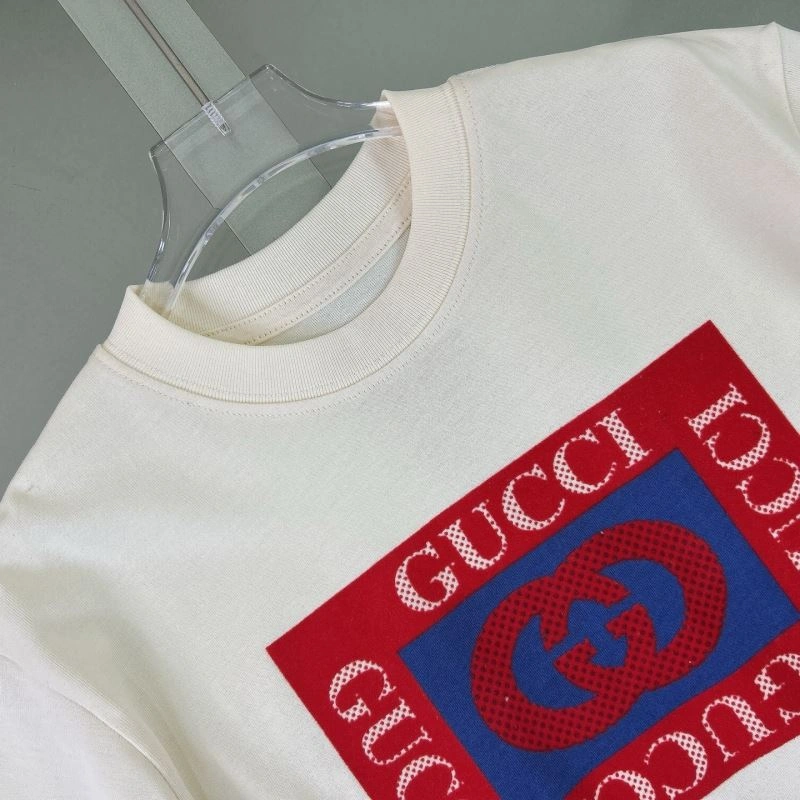 StreetReady Gucci Kids 125478