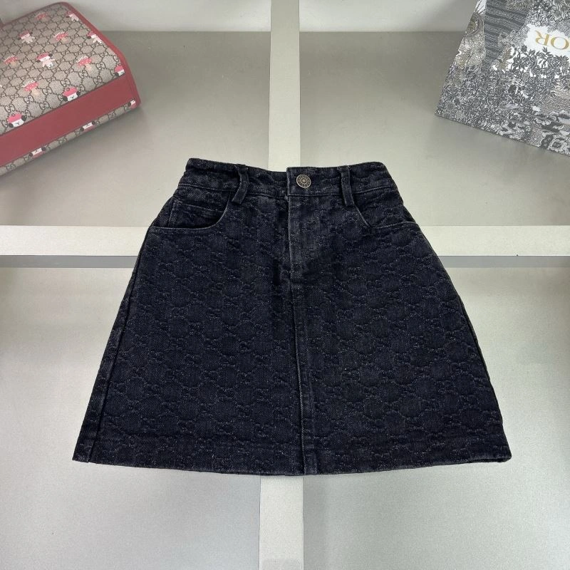 StreetReady Gucci Kids 125478