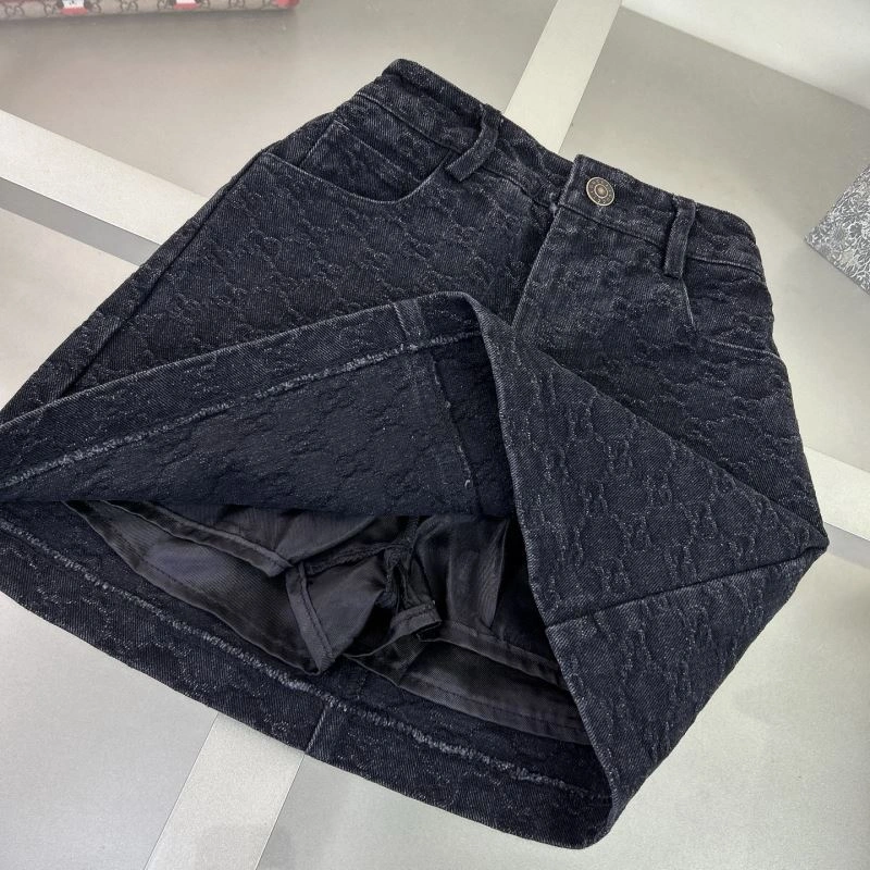 StreetReady Gucci Kids 125478