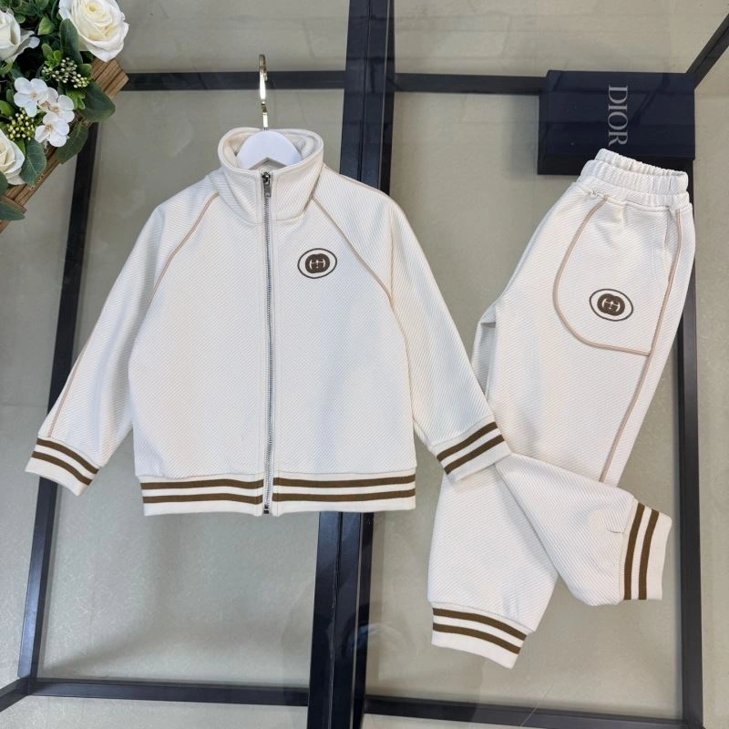 Gucci Kids Refined 125476