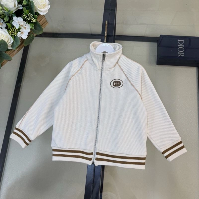 Gucci Kids Refined 125476