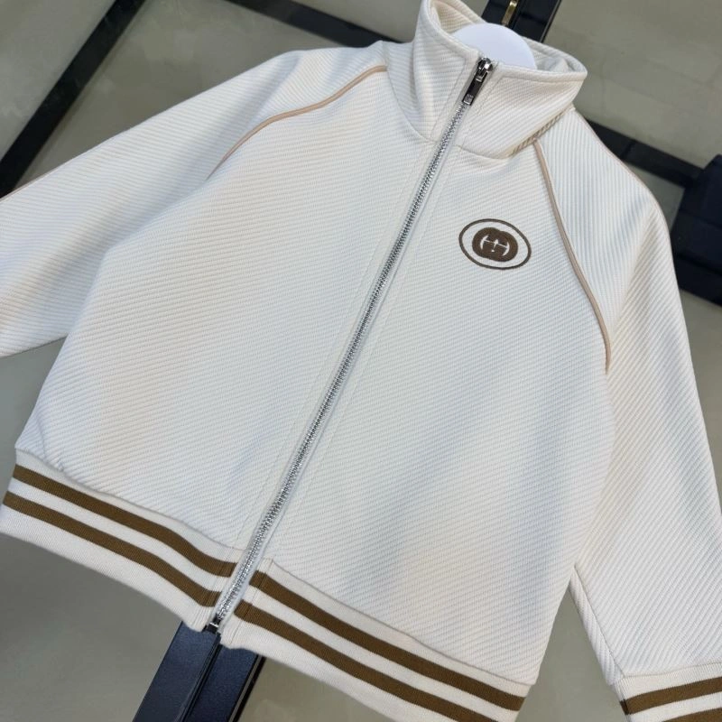 Gucci Kids Refined 125476
