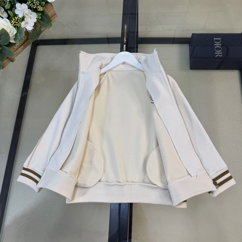 Gucci Kids Refined 125476
