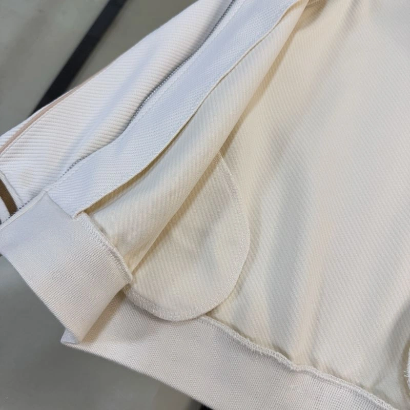 Gucci Kids Refined 125476