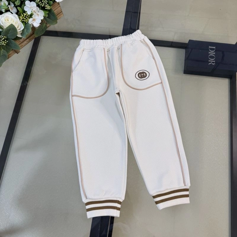 Gucci Kids Refined 125476