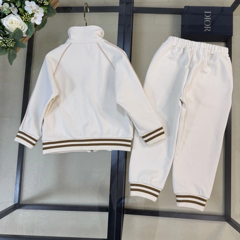 Gucci Kids Refined 125476