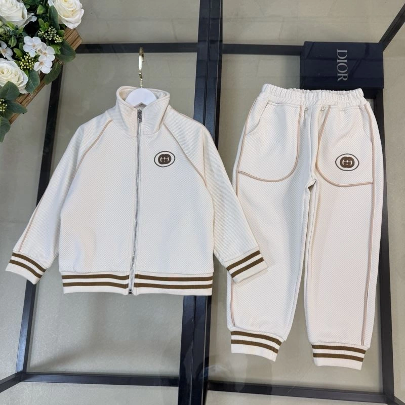 Gucci Kids Refined 125476