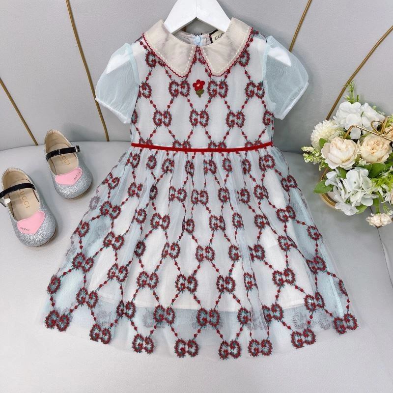 ModernLook Gucci Kids 125480