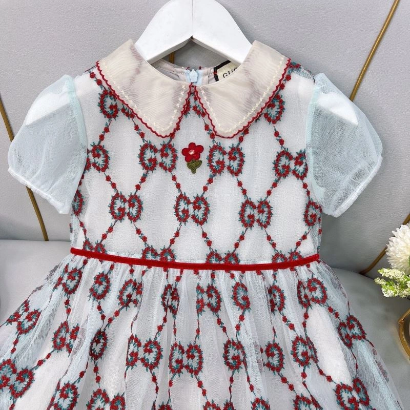 ModernLook Gucci Kids 125480