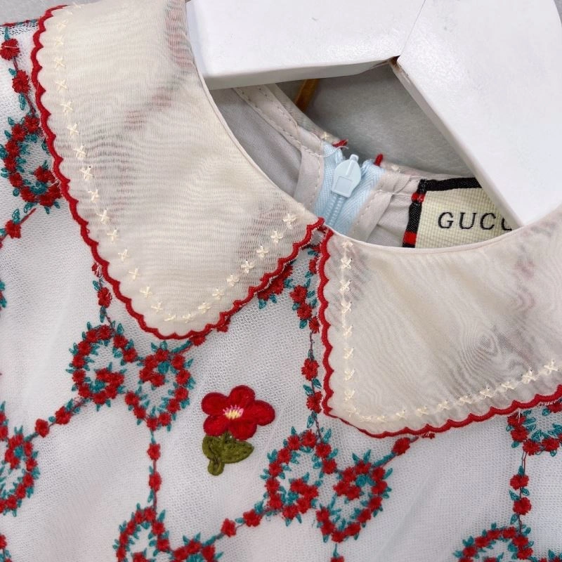 ModernLook Gucci Kids 125480