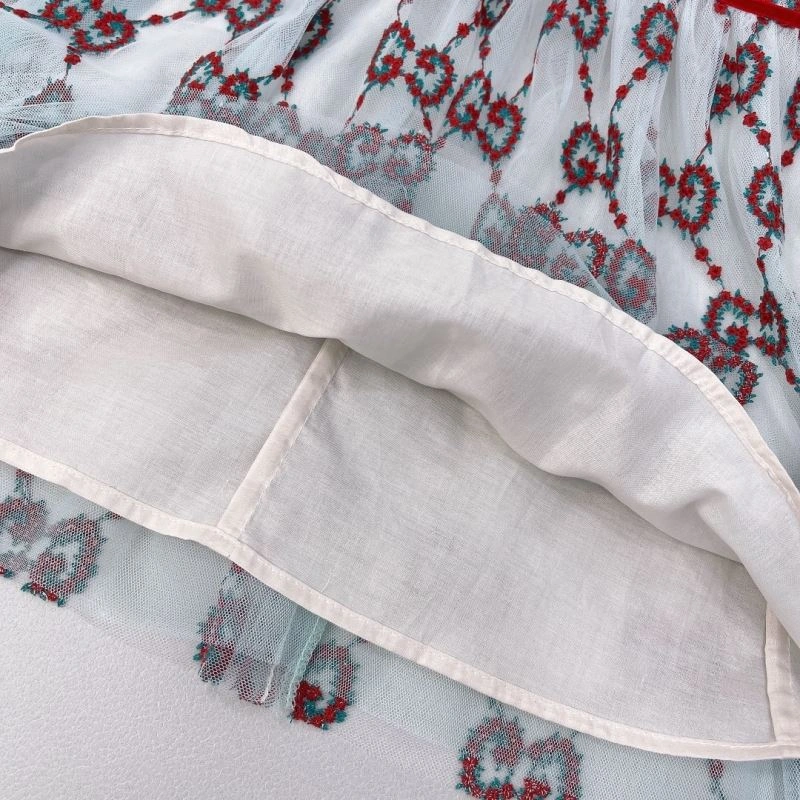 ModernLook Gucci Kids 125480