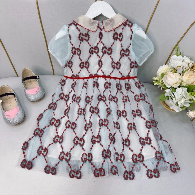 ModernLook Gucci Kids 125480