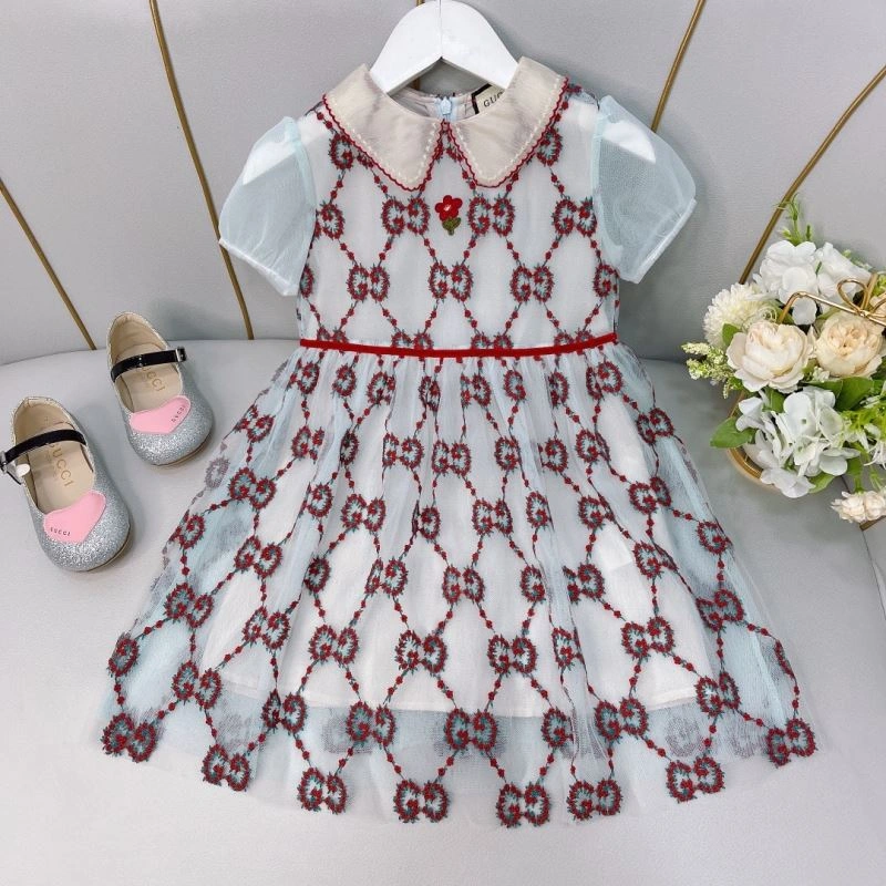 ModernLook Gucci Kids 125480
