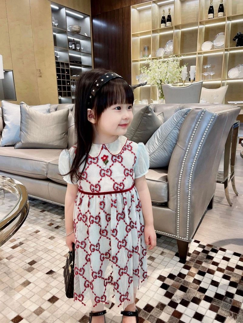 ModernLook Gucci Kids 125480