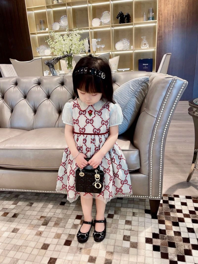 ModernLook Gucci Kids 125480