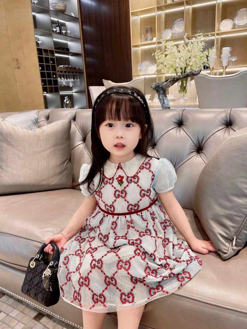 ModernLook Gucci Kids 125480