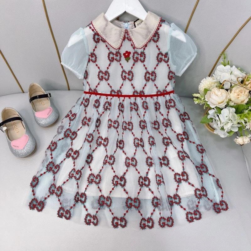 ModernLook Gucci Kids 125480