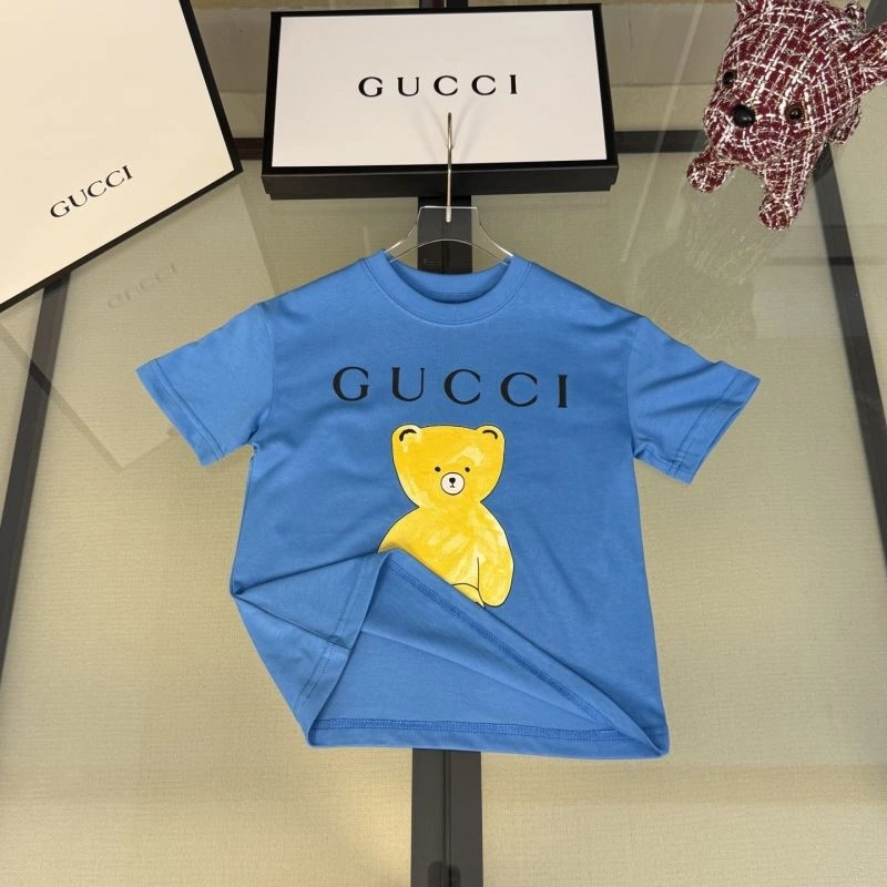 Fashionable Gucci Kids 125460
