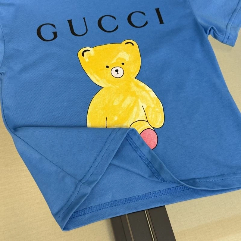 Fashionable Gucci Kids 125460
