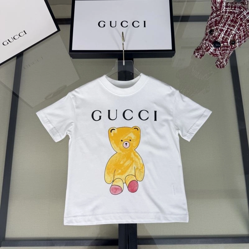 ZipUp Gucci Kids 125453