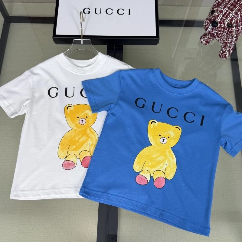 ZipUp Gucci Kids 125453