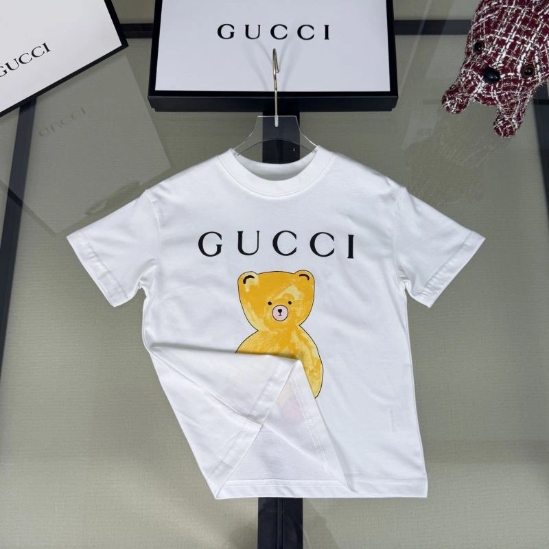 ZipUp Gucci Kids 125453