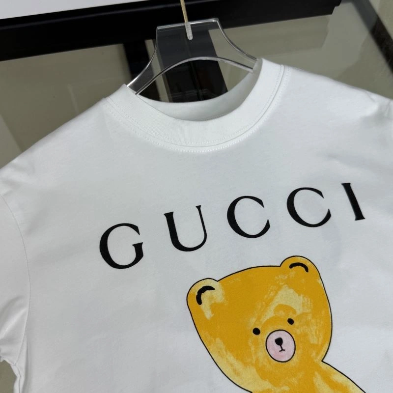 ZipUp Gucci Kids 125453