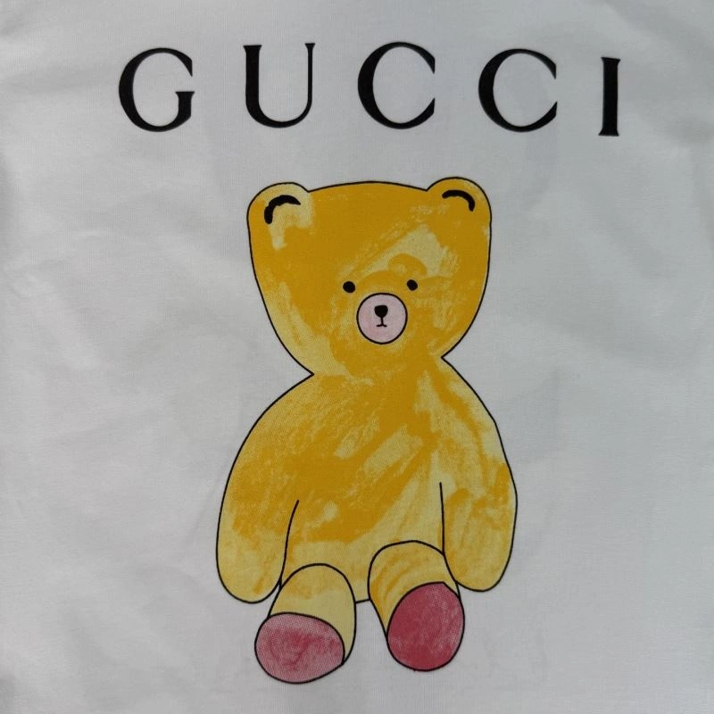 ZipUp Gucci Kids 125453