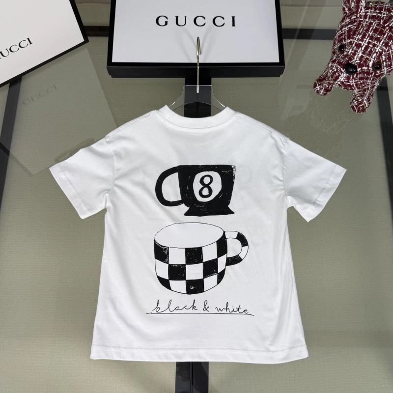 ZipUp Gucci Kids 125453