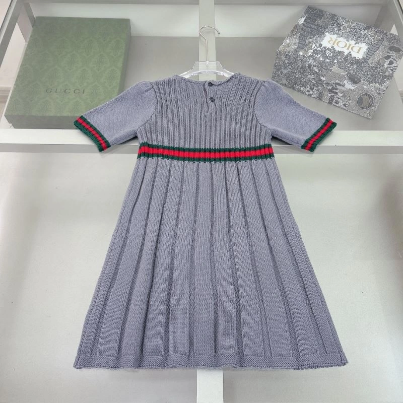 ZeroBulk Gucci Kids 125477