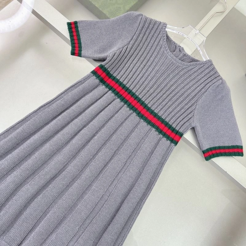 ZeroBulk Gucci Kids 125477