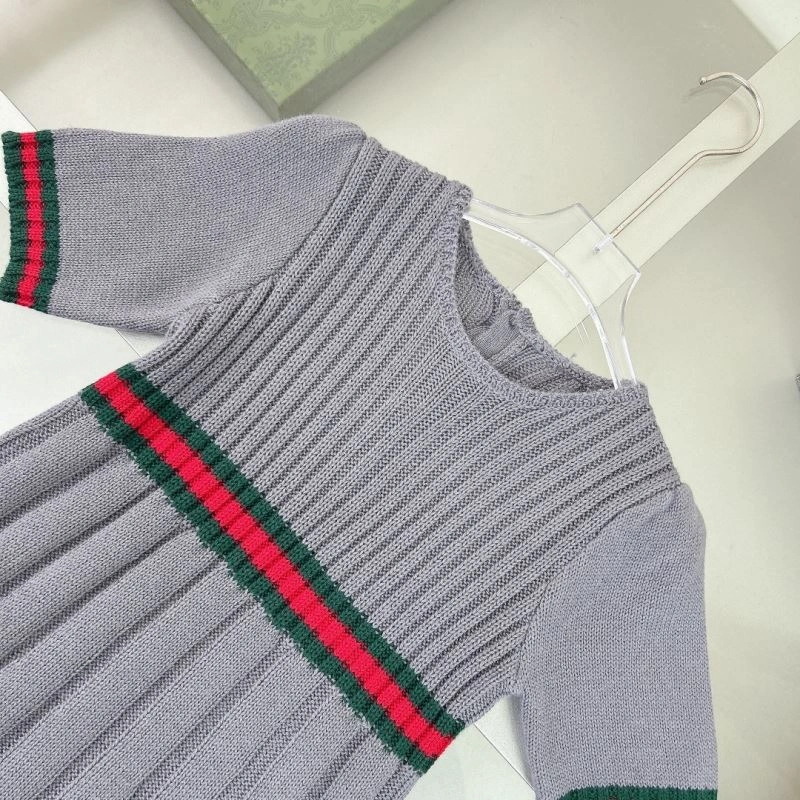 ZeroBulk Gucci Kids 125477