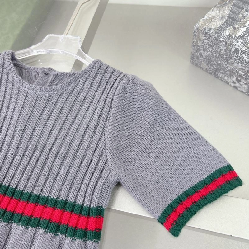 ZeroBulk Gucci Kids 125477