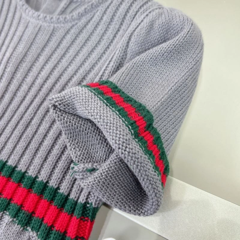 ZeroBulk Gucci Kids 125477